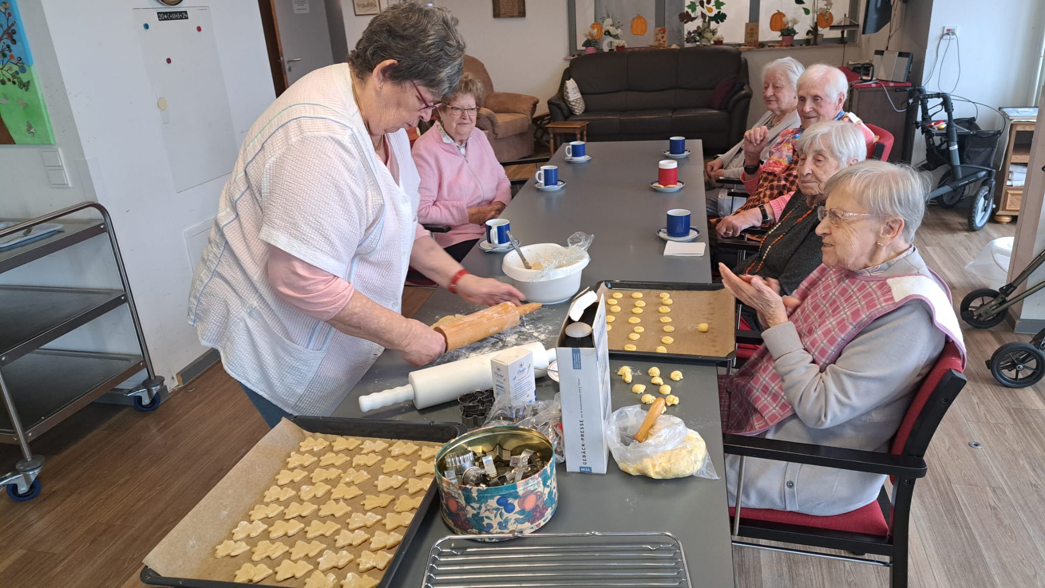 backen f d Martinsmarkt 2