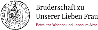 logo bruderschaft 1